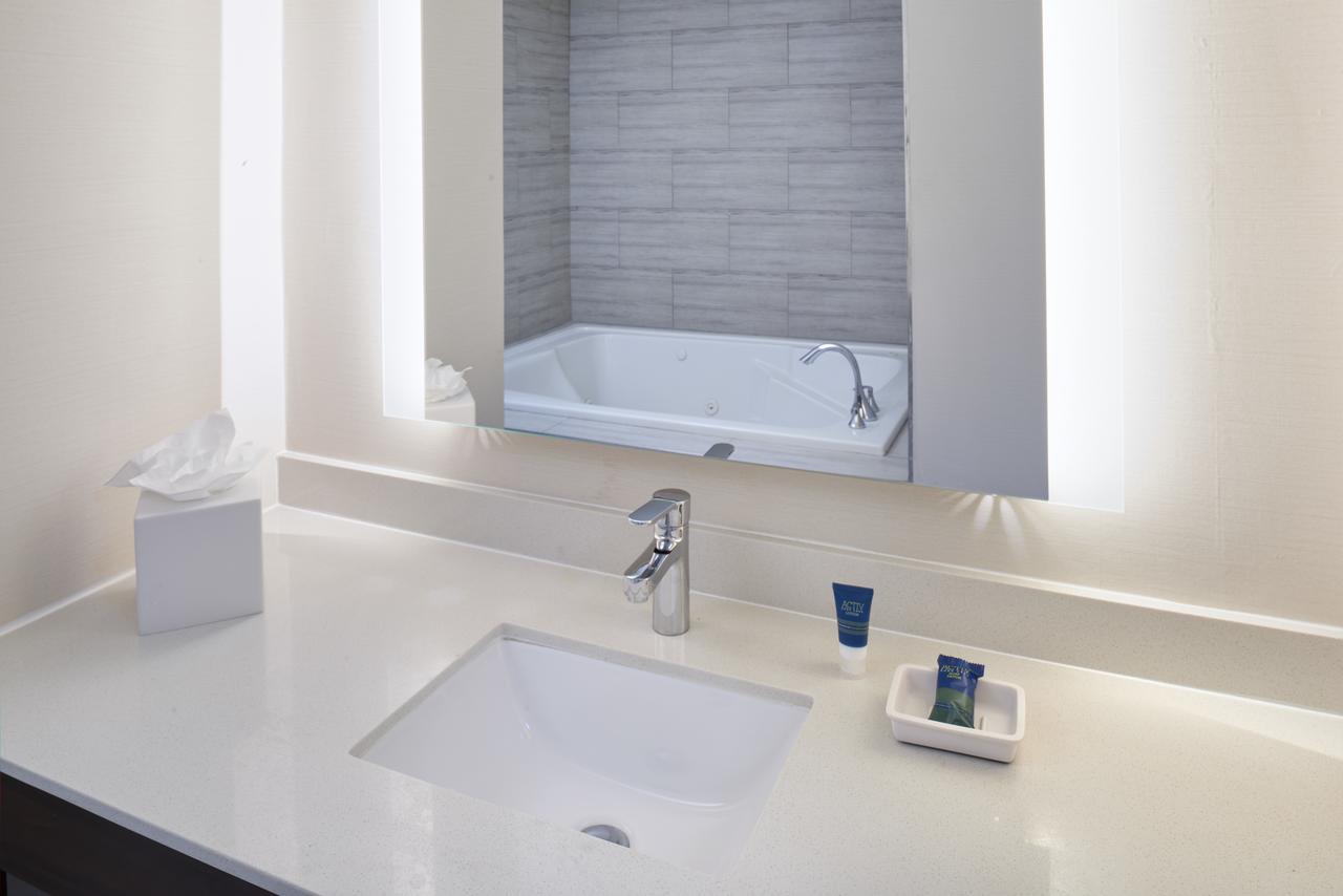 Four Points By Sheraton Detroit Novi - thumb 15