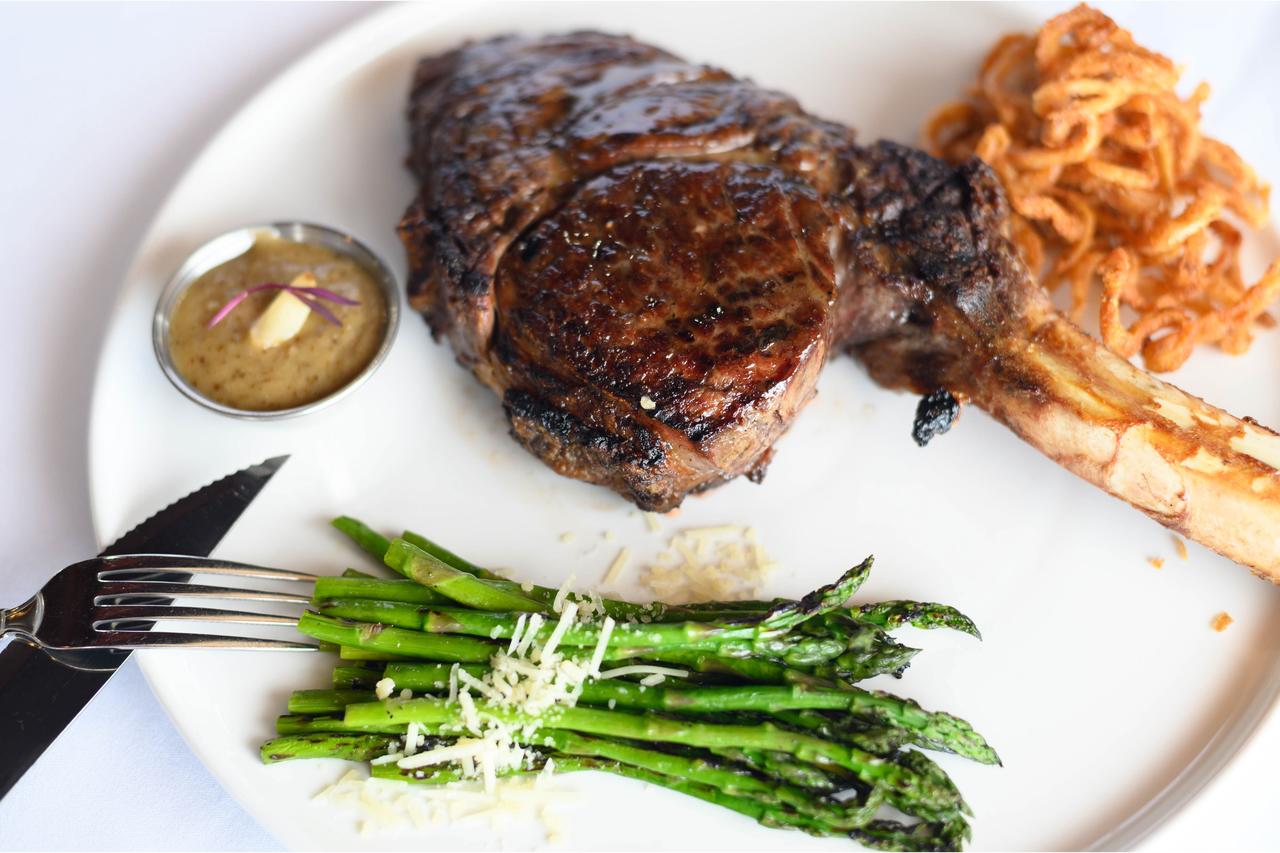 Four Points By Sheraton Detroit Novi - thumb 41