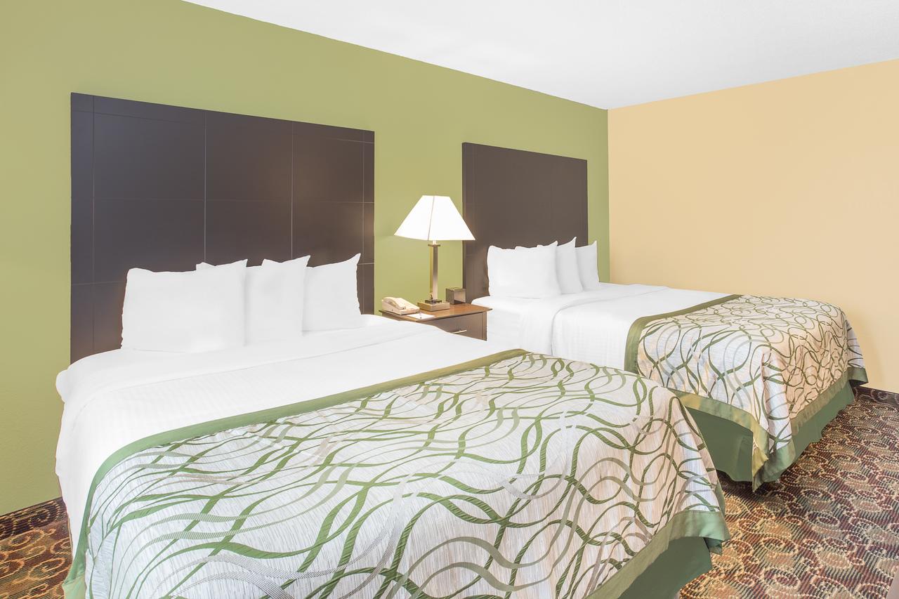 Baymont By Wyndham Holland - thumb 14