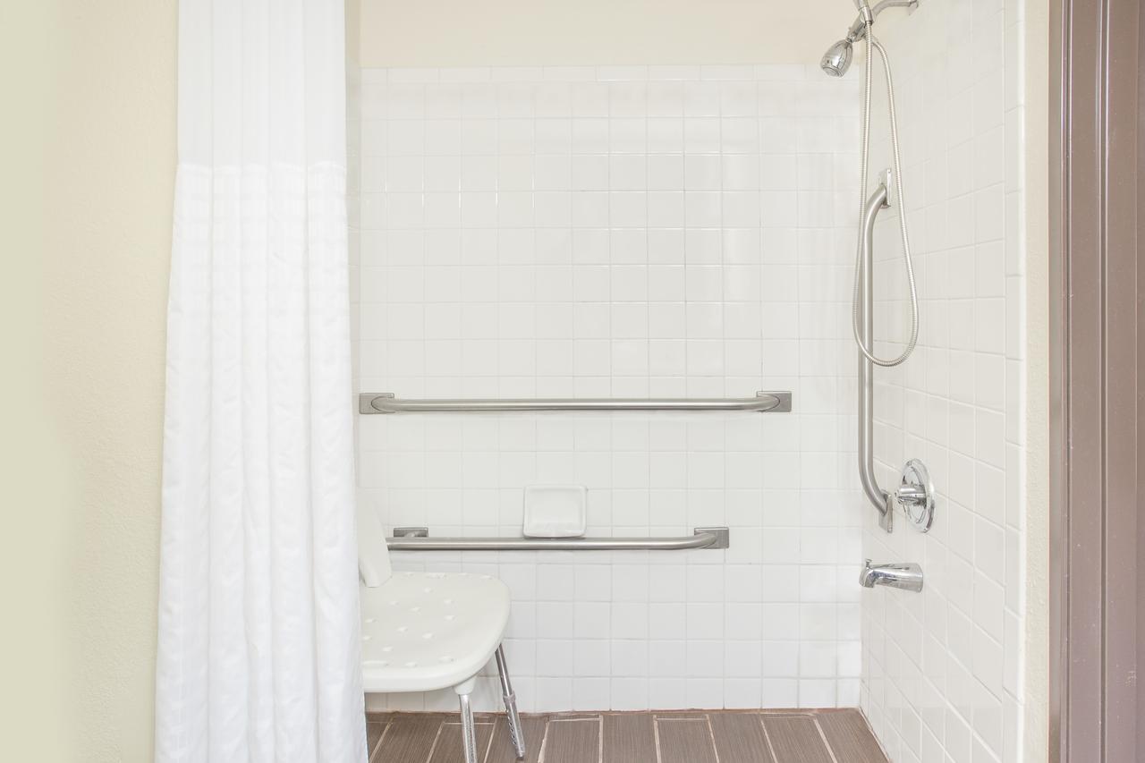 Baymont By Wyndham Holland - thumb 15