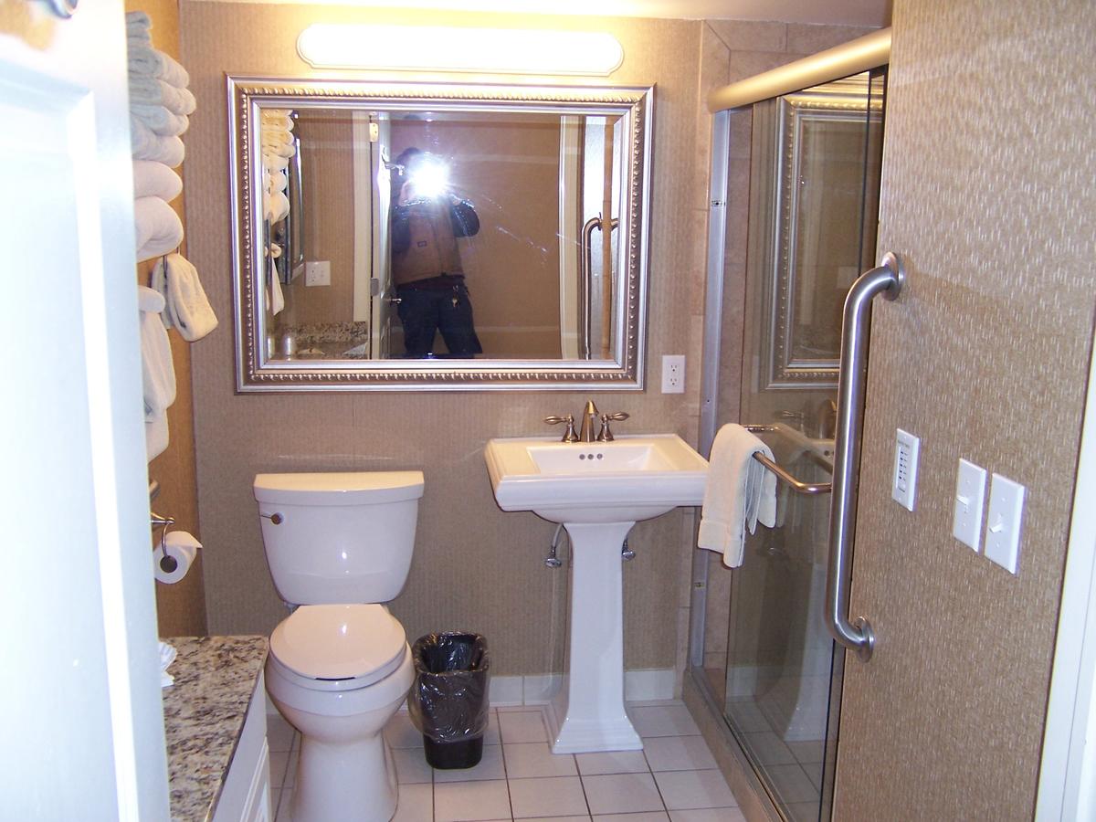 Pinestead Reef Resort - thumb 7