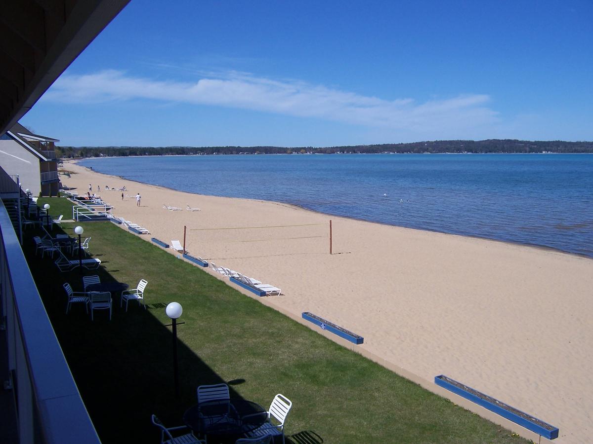 Pinestead Reef Resort - thumb 15