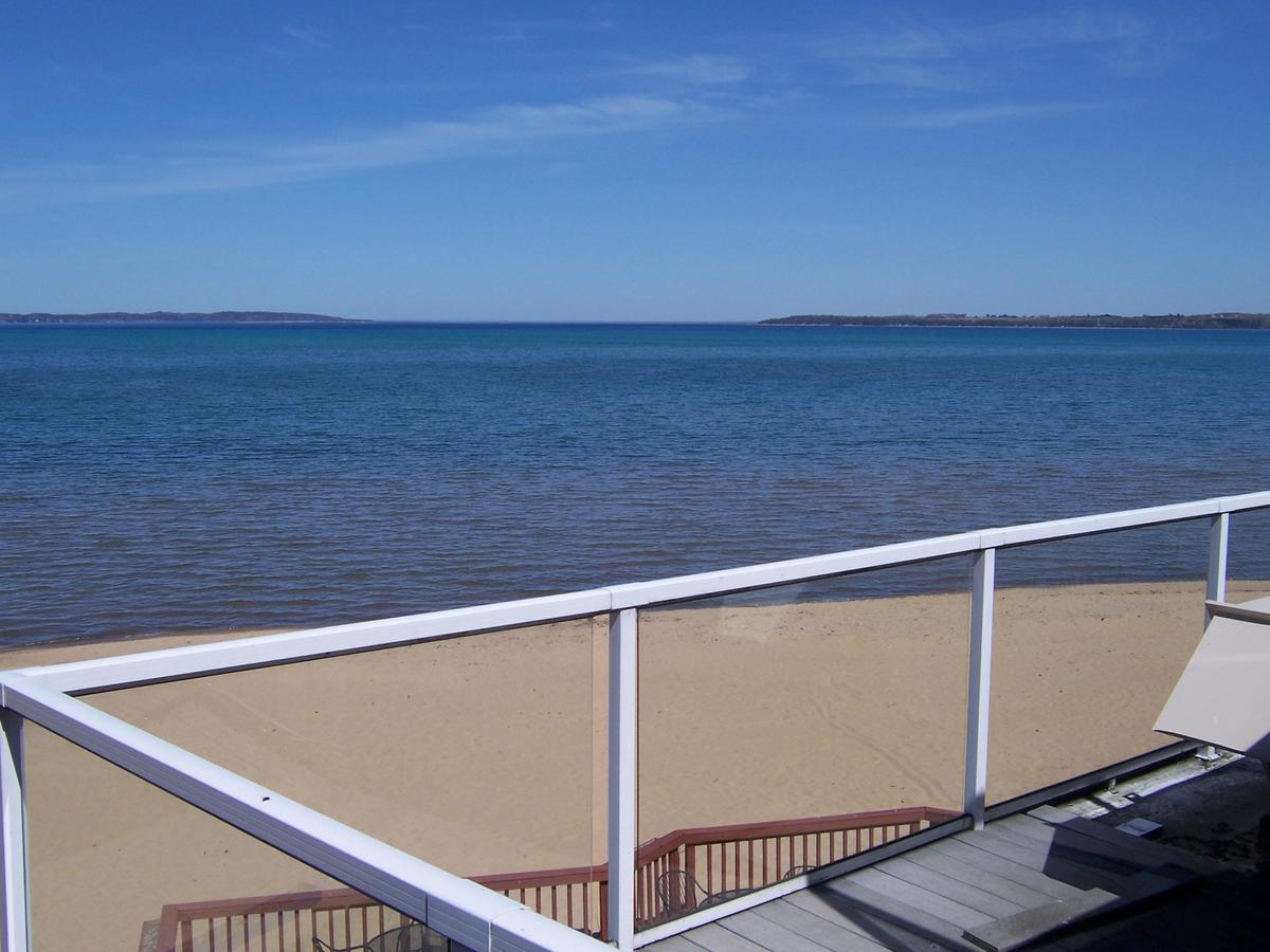 Pinestead Reef Resort - thumb 16