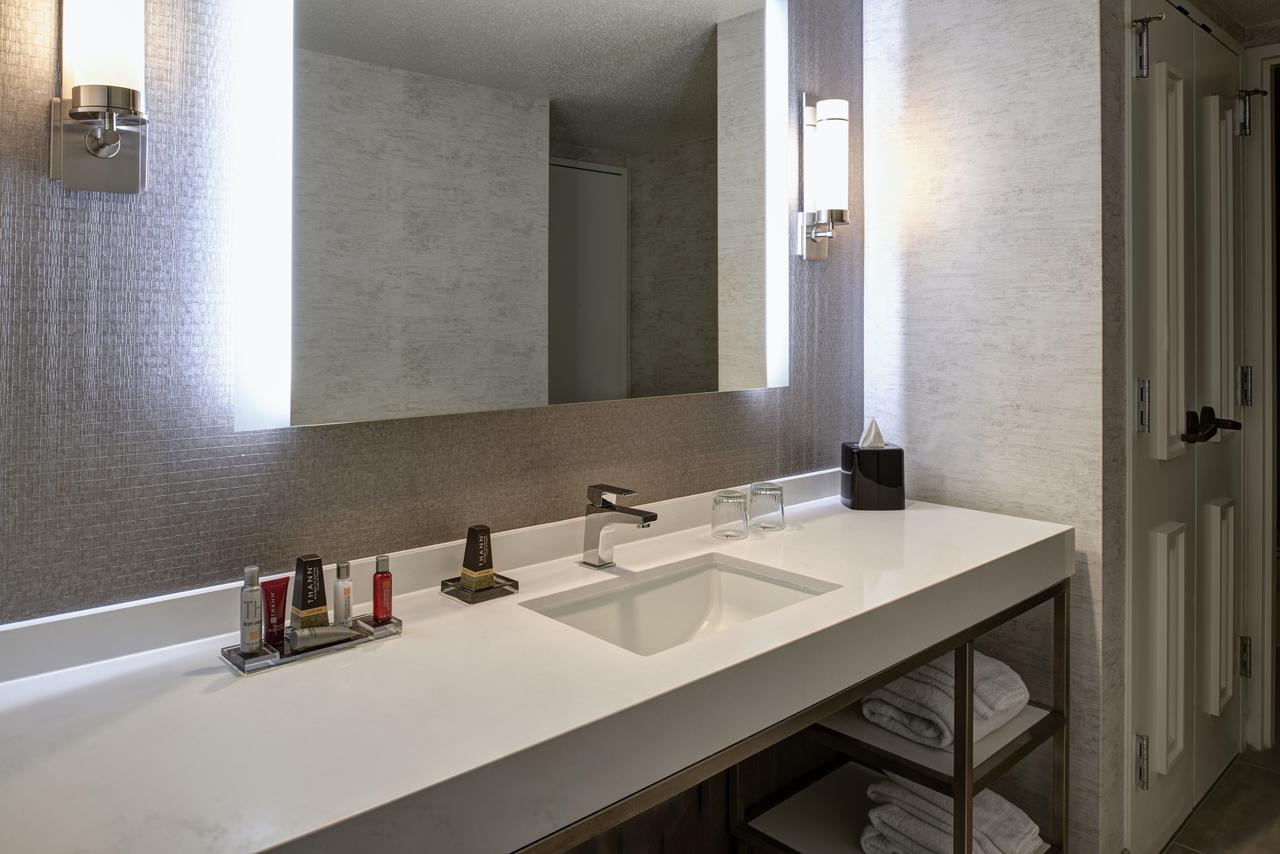 Auburn Hills Marriott Pontiac - thumb 2