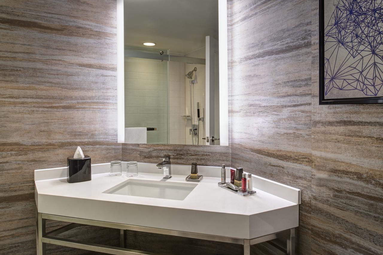 Auburn Hills Marriott Pontiac - thumb 0