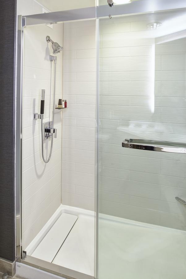 Auburn Hills Marriott Pontiac - thumb 4