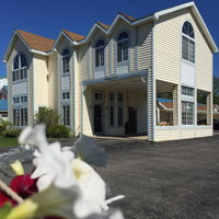 Booking Mackinaw-city Accommodation Michigan