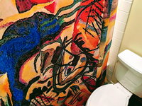 Book Ann Arbor Hotels, Accommodation Michigan Accommodation Michigan