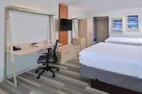 Booking Southgate Accommodation Michigan