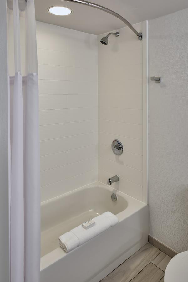 Hilton Garden Inn Detroit Downtown - thumb 3