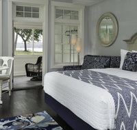 The Hotel Saugatuck - Adults Only - Accommodation Michigan