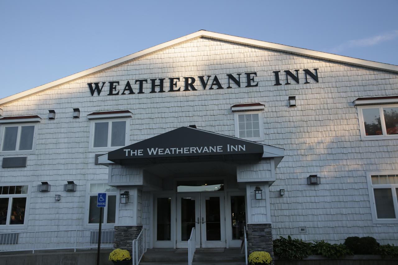 Weathervane Inn - thumb 24