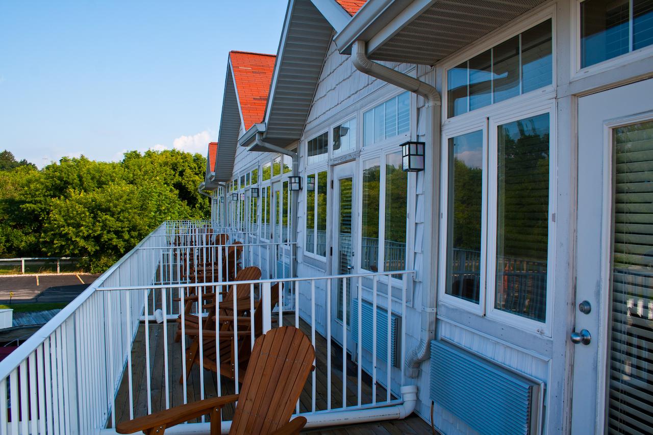 Weathervane Inn - thumb 15
