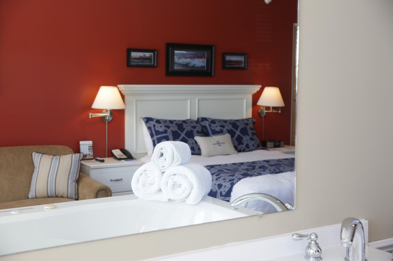 Weathervane Inn - thumb 35