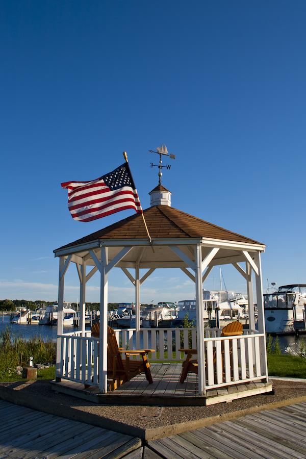 Weathervane Inn - thumb 13