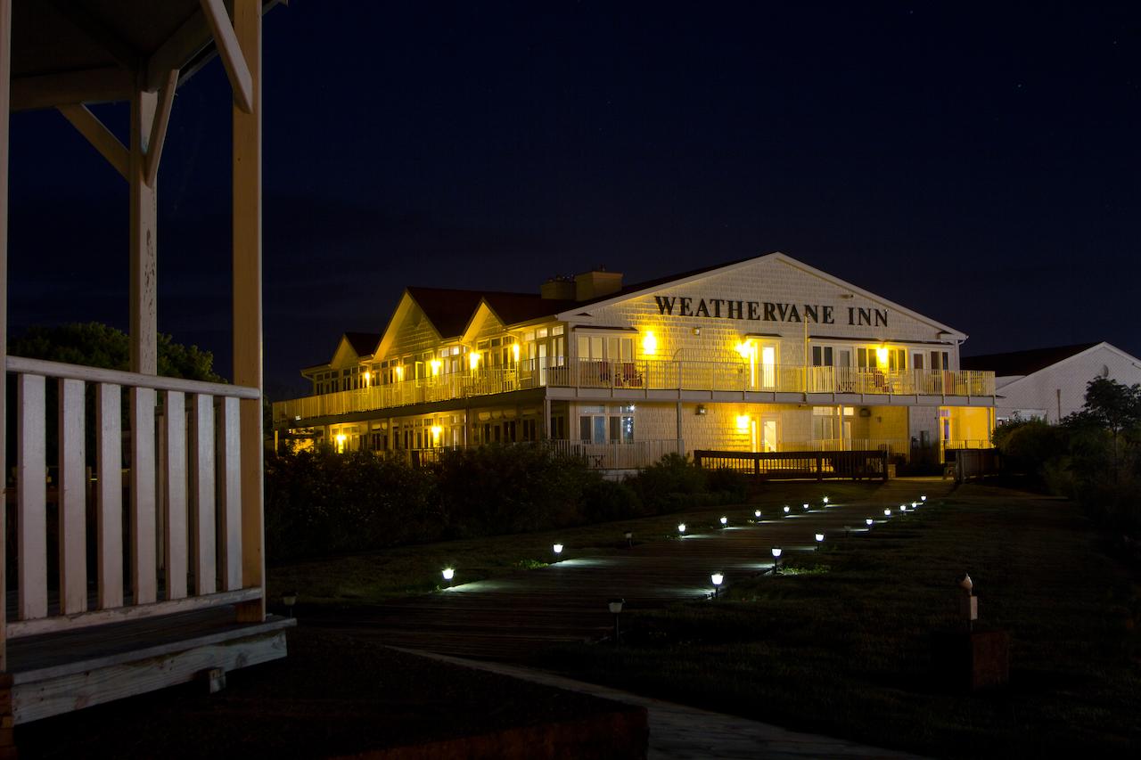 Weathervane Inn - thumb 4