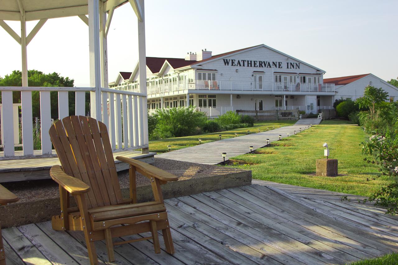 Weathervane Inn - thumb 3