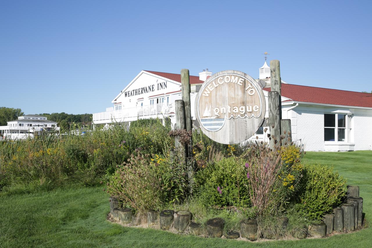 Weathervane Inn - thumb 20