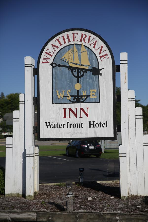Weathervane Inn - thumb 19