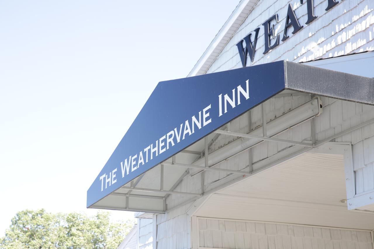 Weathervane Inn - thumb 17