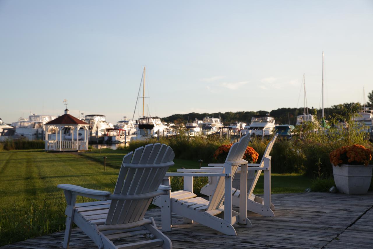 Weathervane Inn - thumb 23