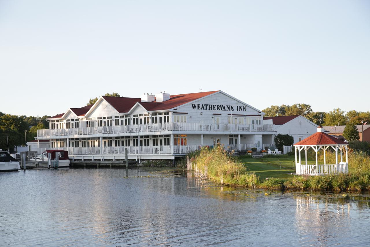 Weathervane Inn - thumb 1