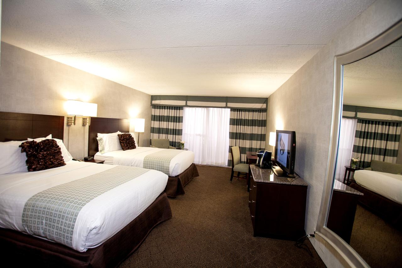 Somerset Inn Troy - thumb 5