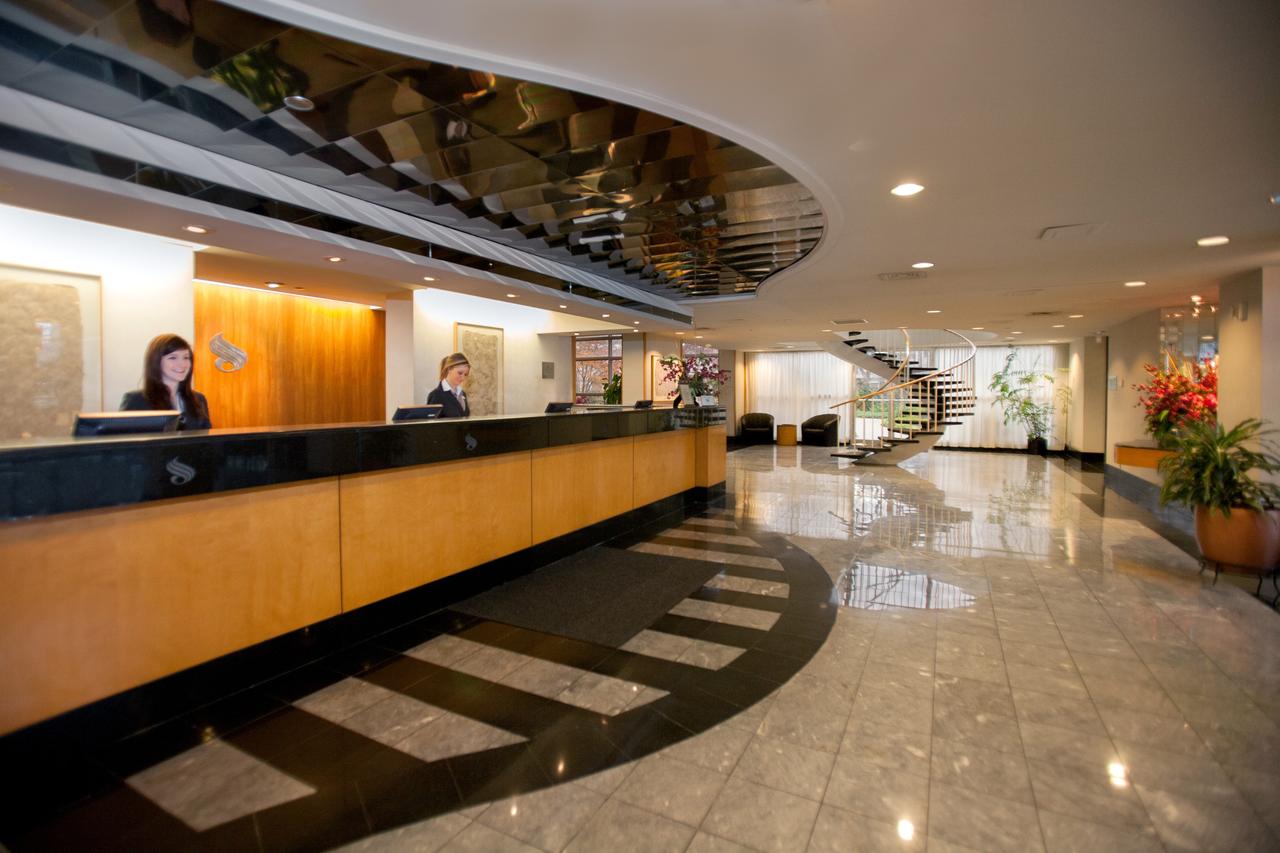 Somerset Inn Troy - thumb 7