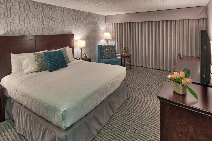 Somerset Inn Troy - thumb 1