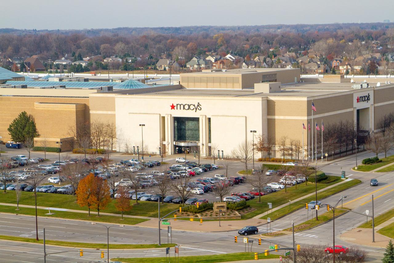 Somerset Inn Troy - thumb 12