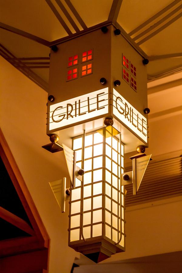 Somerset Inn Troy - thumb 8