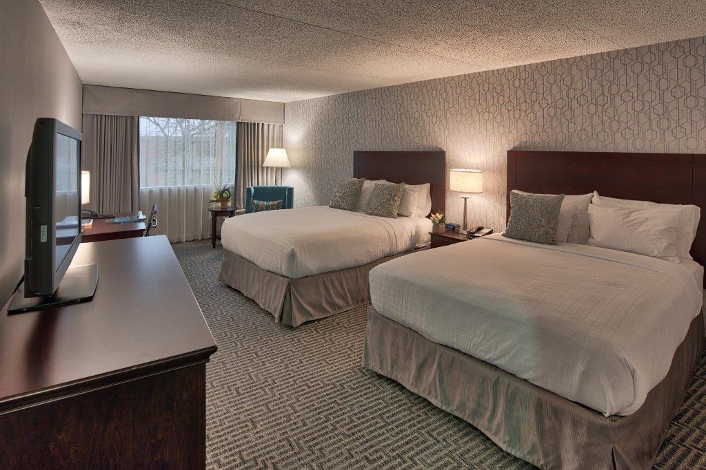 Somerset Inn Troy - thumb 3