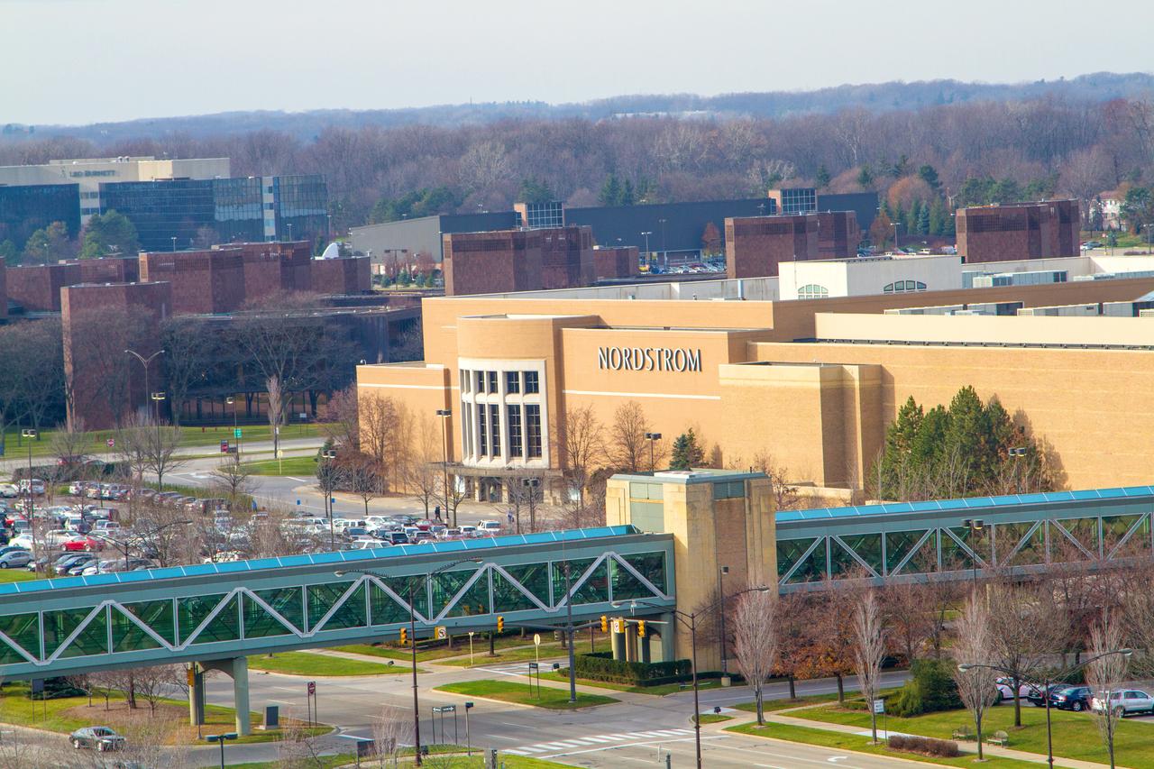 Somerset Inn Troy - thumb 11