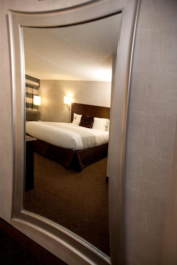 Somerset Inn Troy - thumb 14