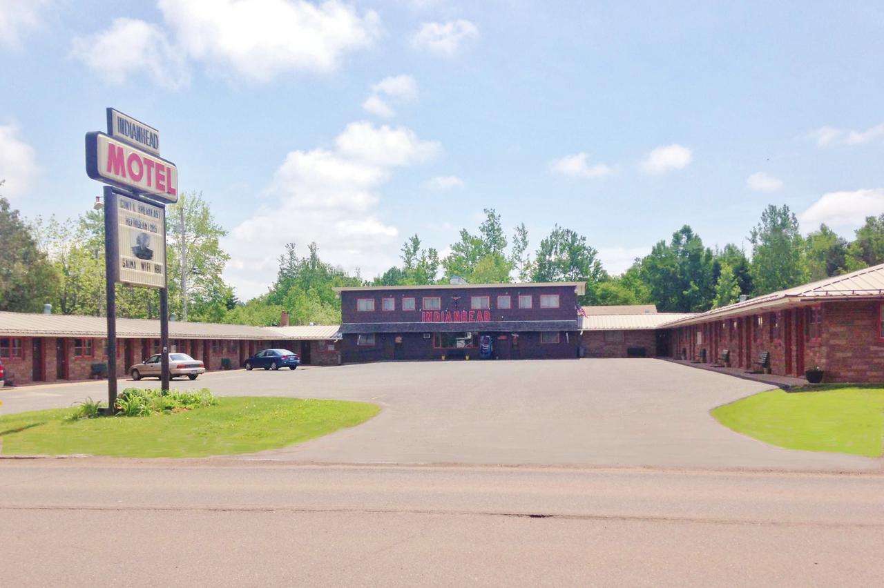 Indianhead Motel - thumb 8