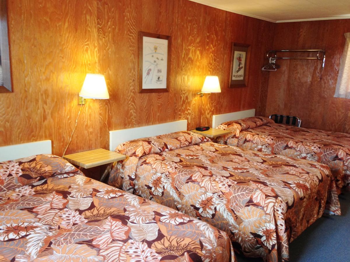 Indianhead Motel - thumb 14