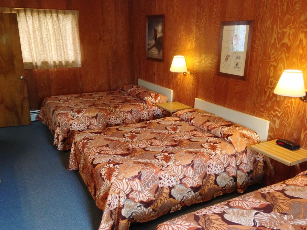 Indianhead Motel - thumb 19