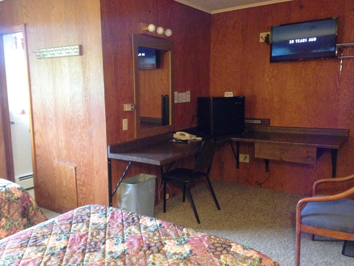 Indianhead Motel - thumb 16