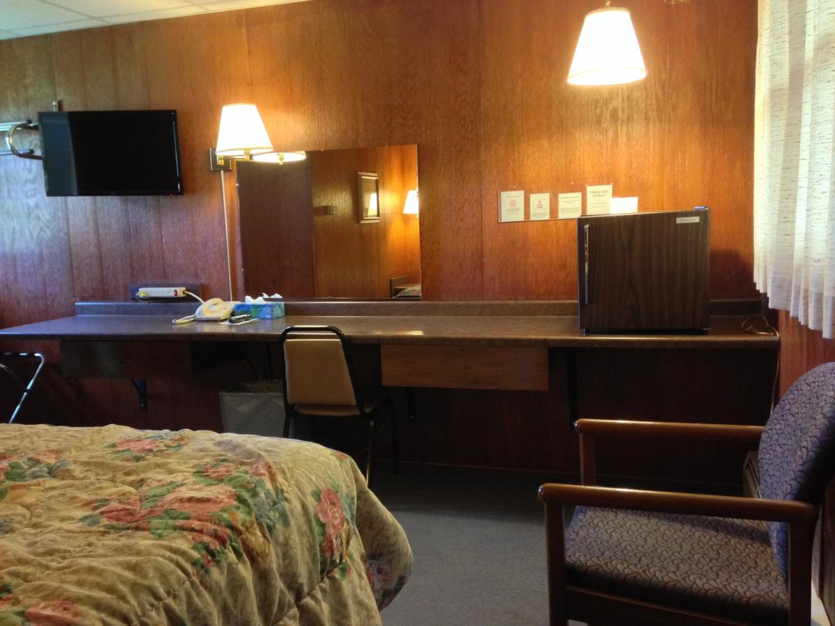 Indianhead Motel - thumb 31