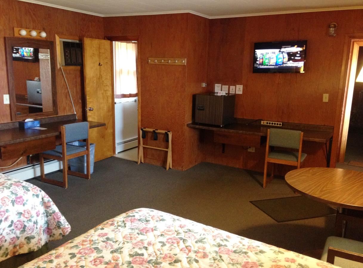 Indianhead Motel - thumb 22