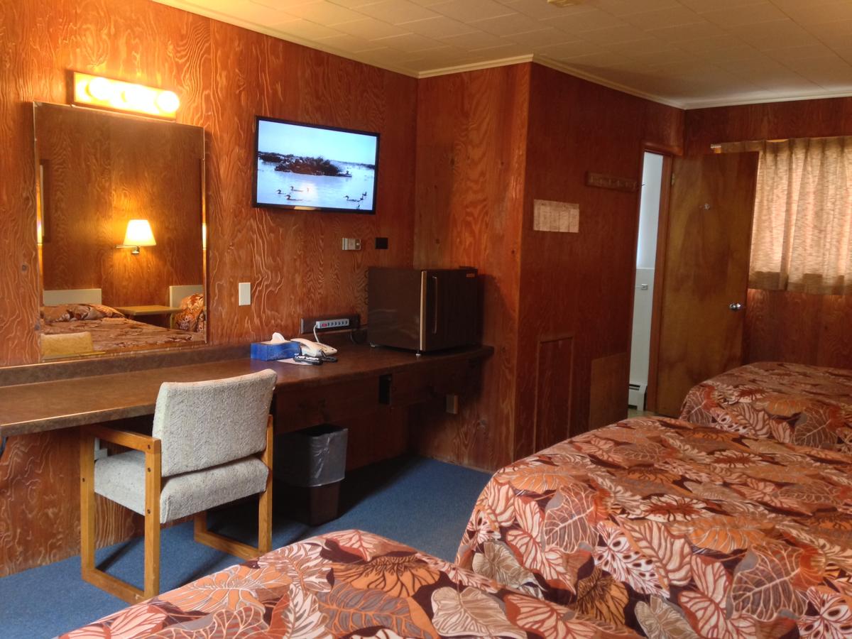 Indianhead Motel - thumb 20