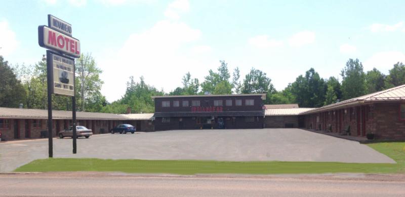 Indianhead Motel - thumb 0