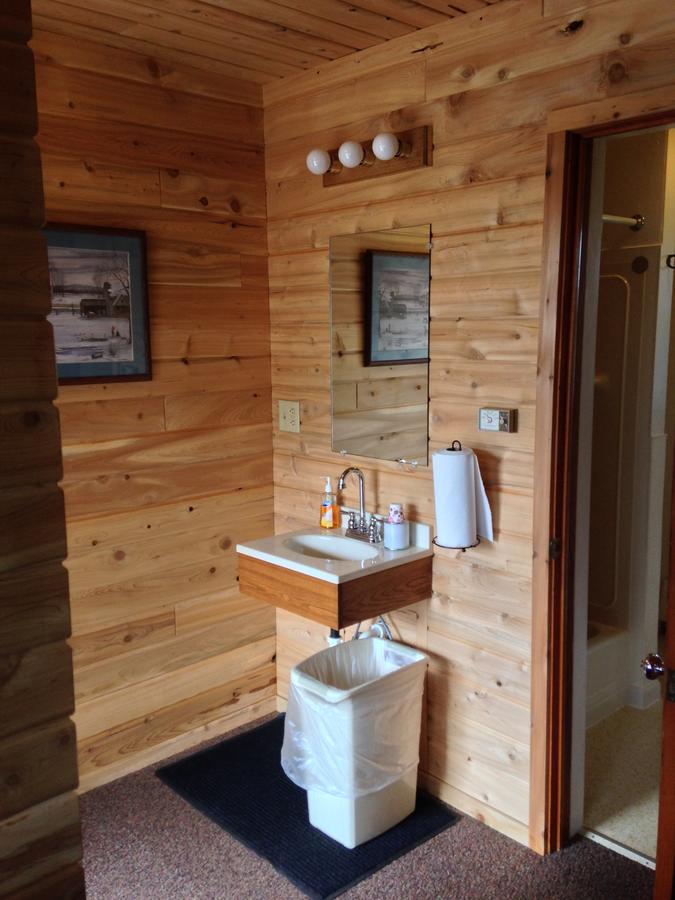 Indianhead Motel - thumb 27