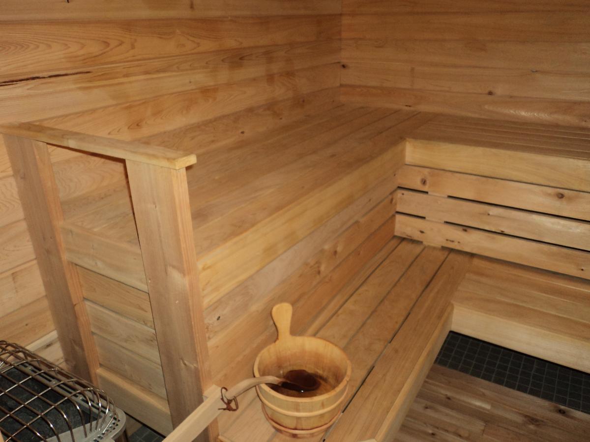 Indianhead Motel - thumb 26