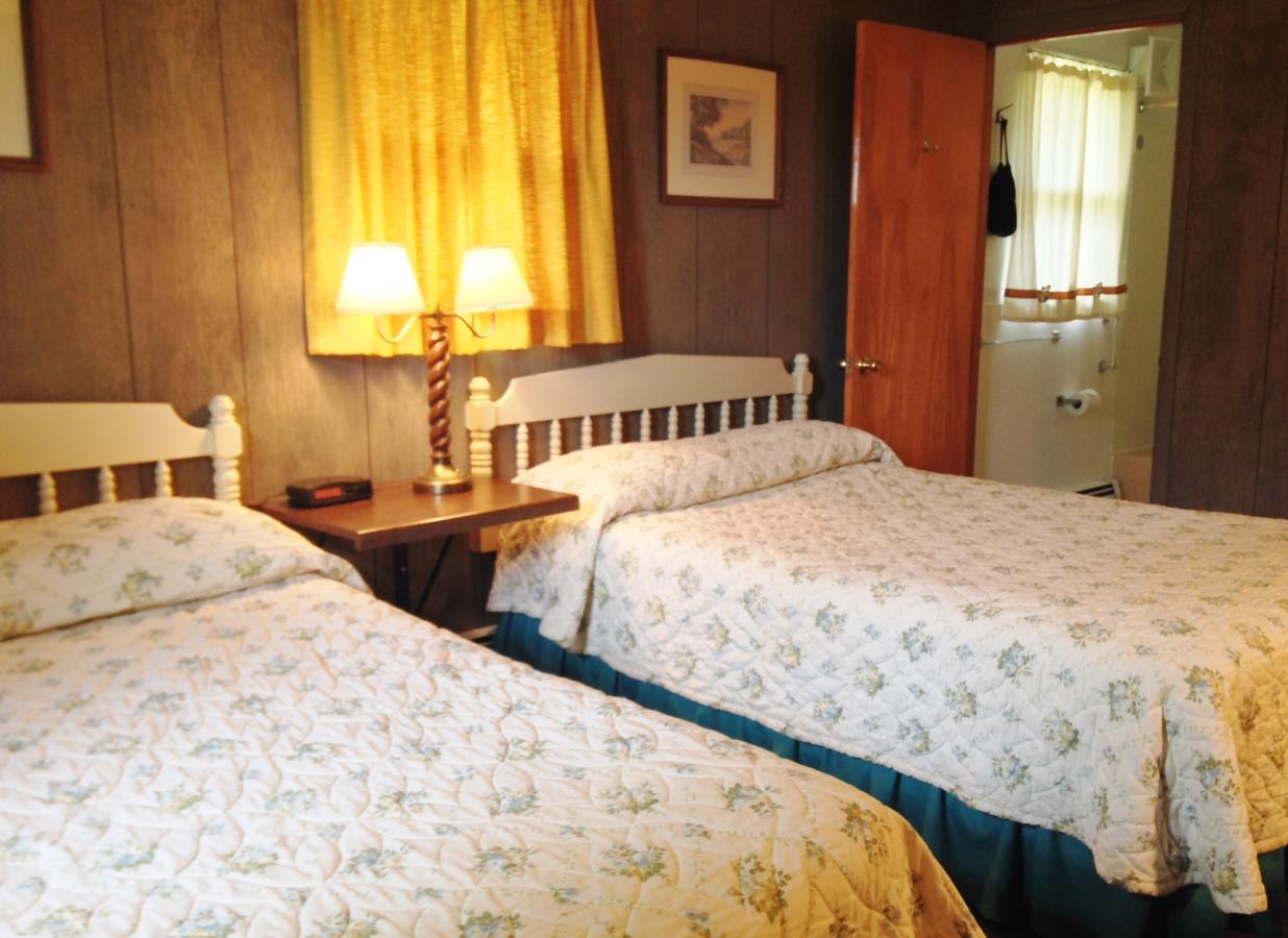 Indianhead Motel - thumb 23