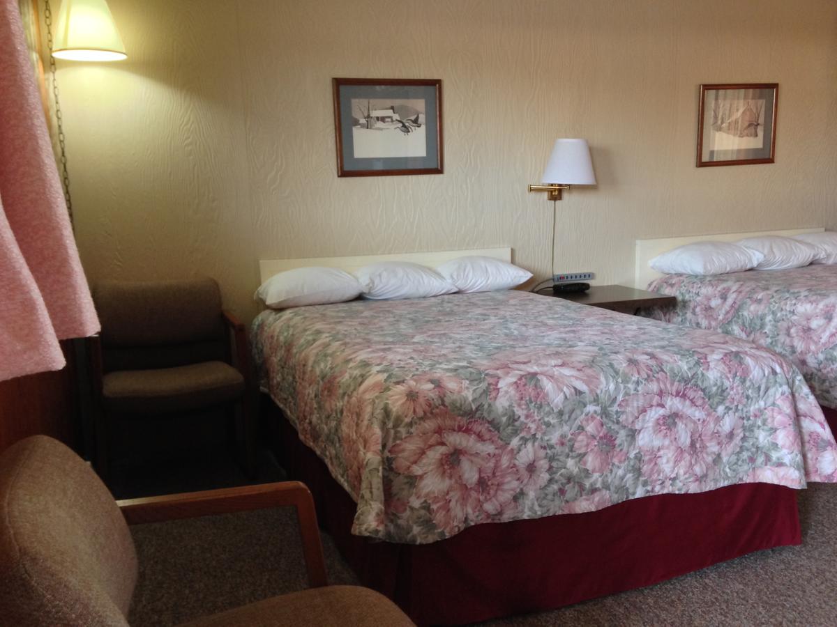 Indianhead Motel - thumb 7