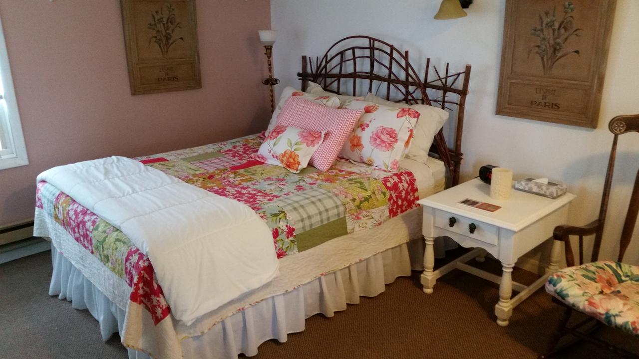 Bay Port Lodging - thumb 13