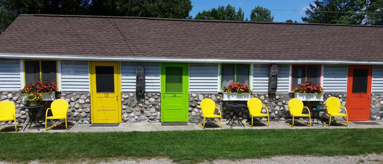 Bay Port Lodging - thumb 22