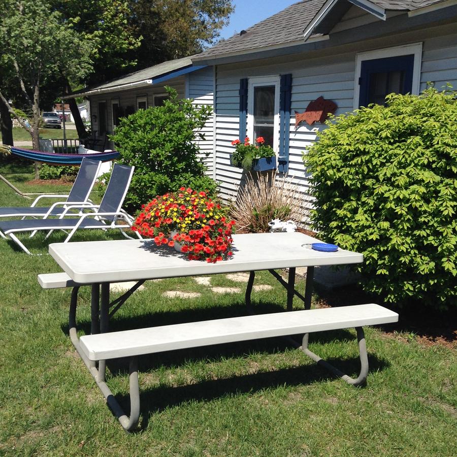 Bay Port Lodging - thumb 17