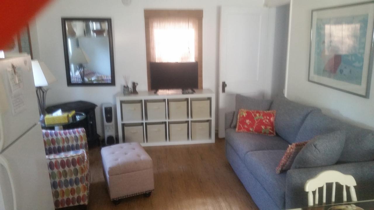 Bay Port Lodging - thumb 4